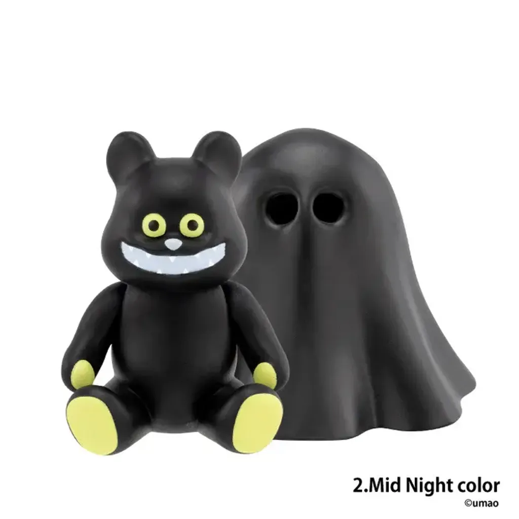 gc0576-10_700x