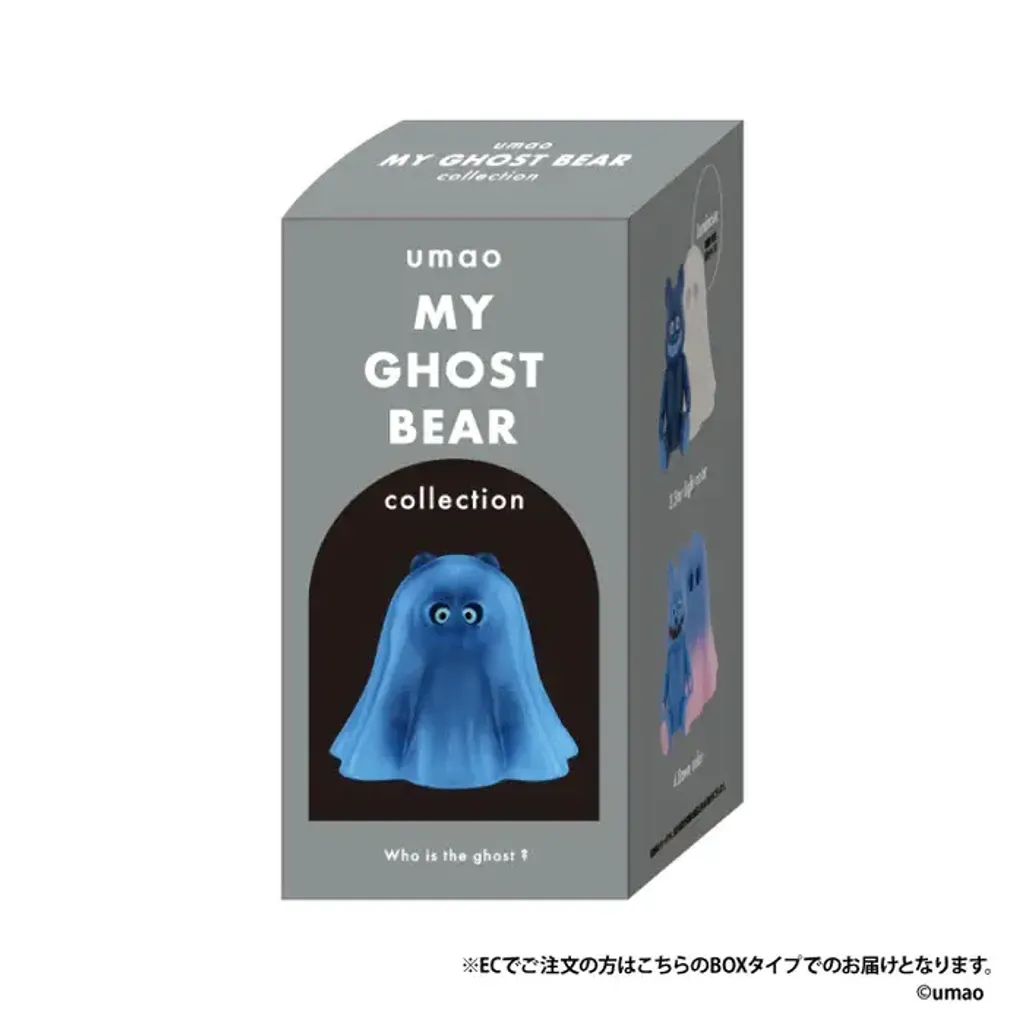 gc0576-14_700x