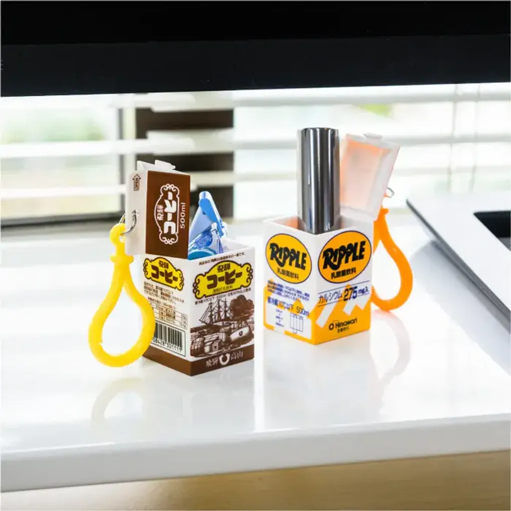 gc0575-08_700x