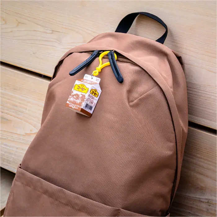 gc0575-09_700x