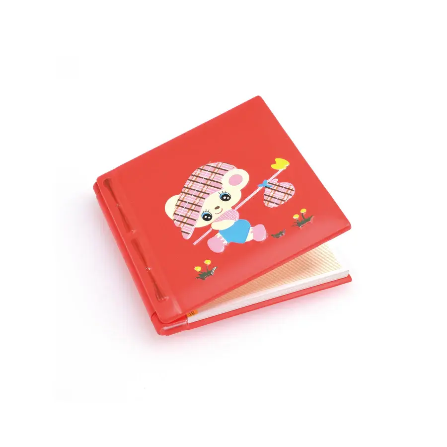 gc0145-04_900x
