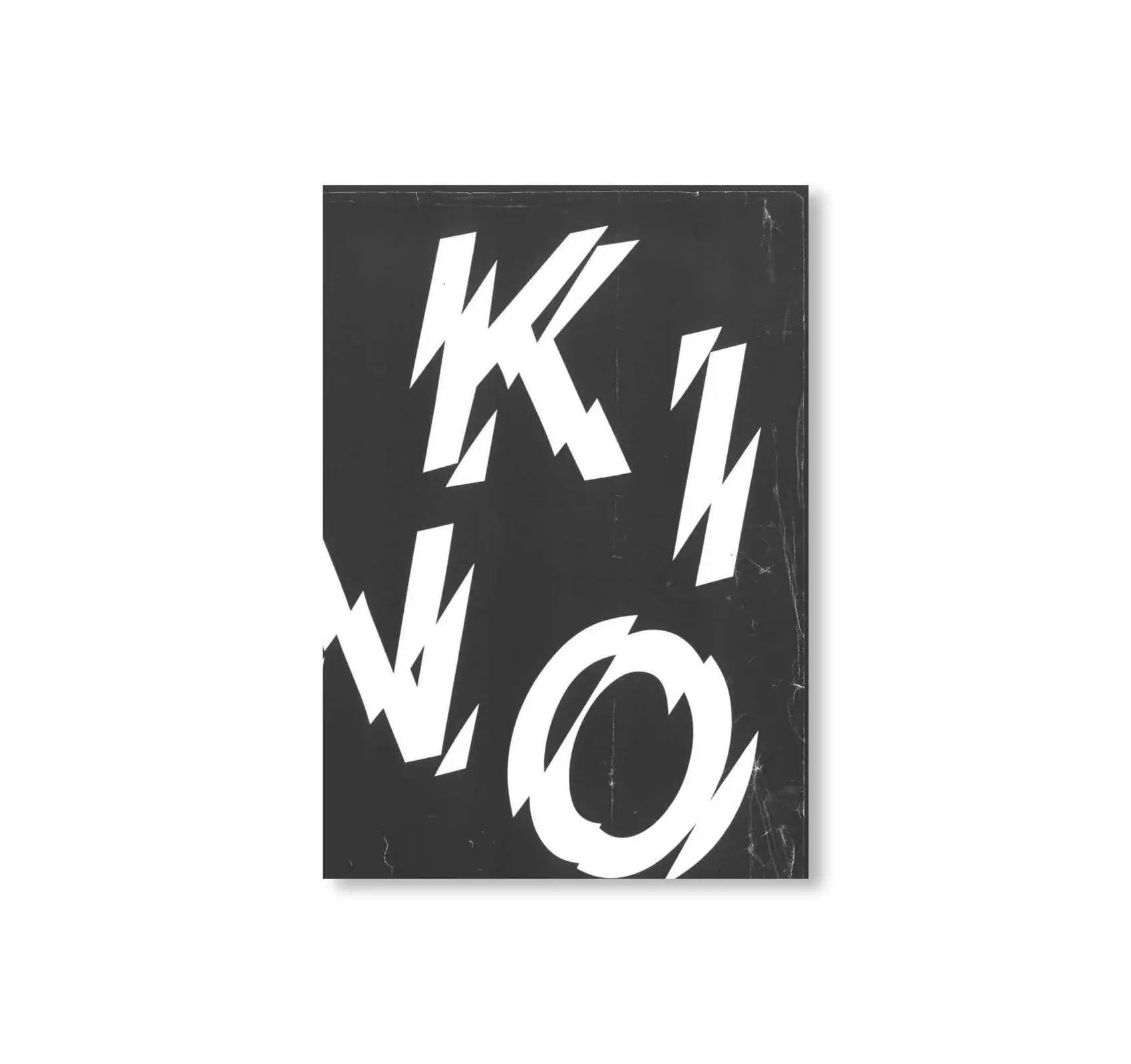 KINO00