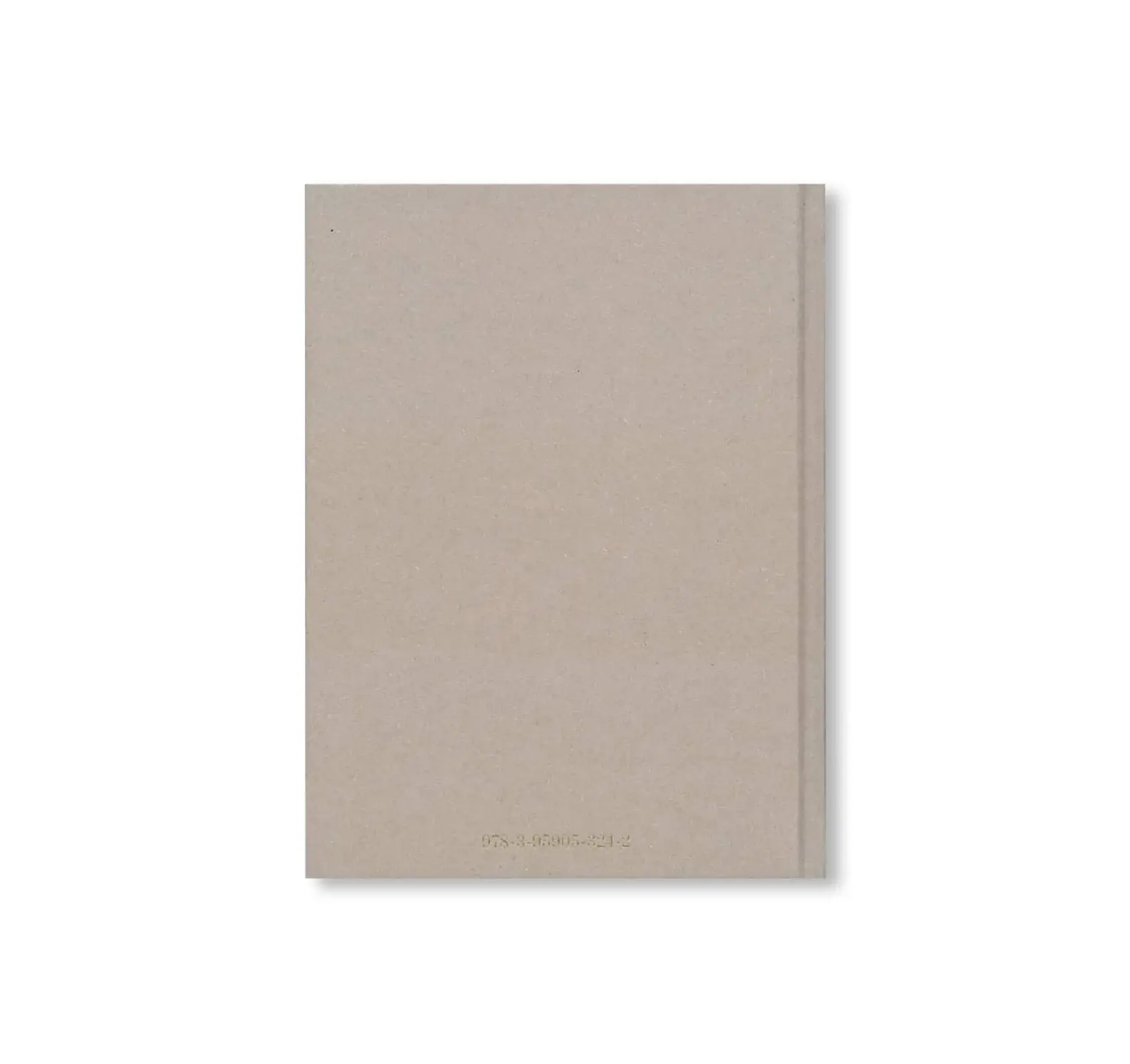 LEIPZIGHAUPTBAHNHOFbackcover