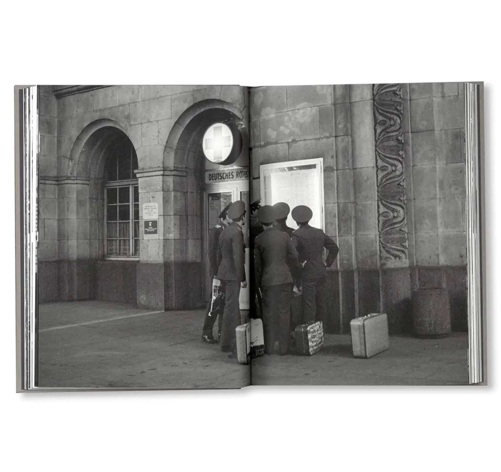 LEIPZIGHAUPTBAHNHOF07
