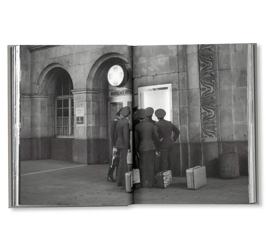 LEIPZIGHAUPTBAHNHOF07