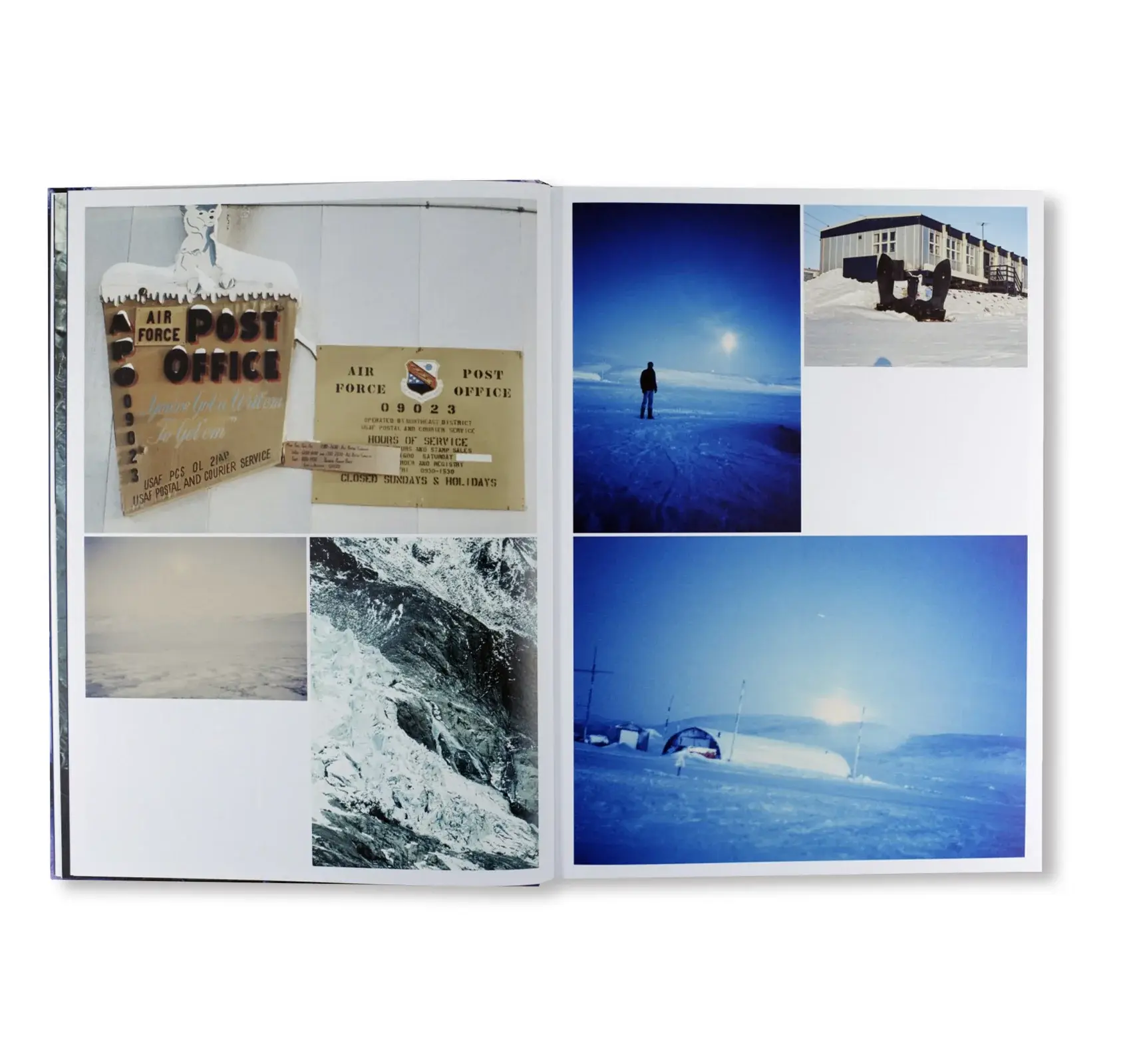 PERSUITOFWONDERS03