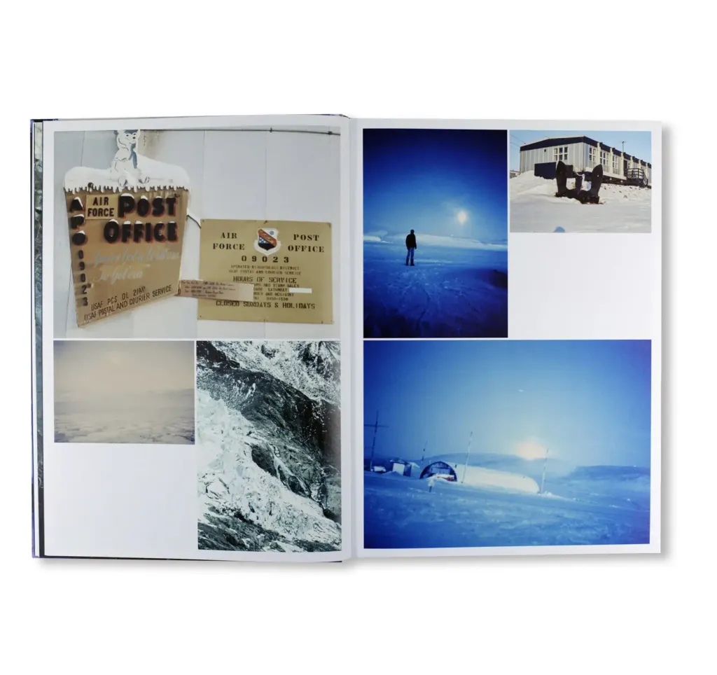 PERSUITOFWONDERS03