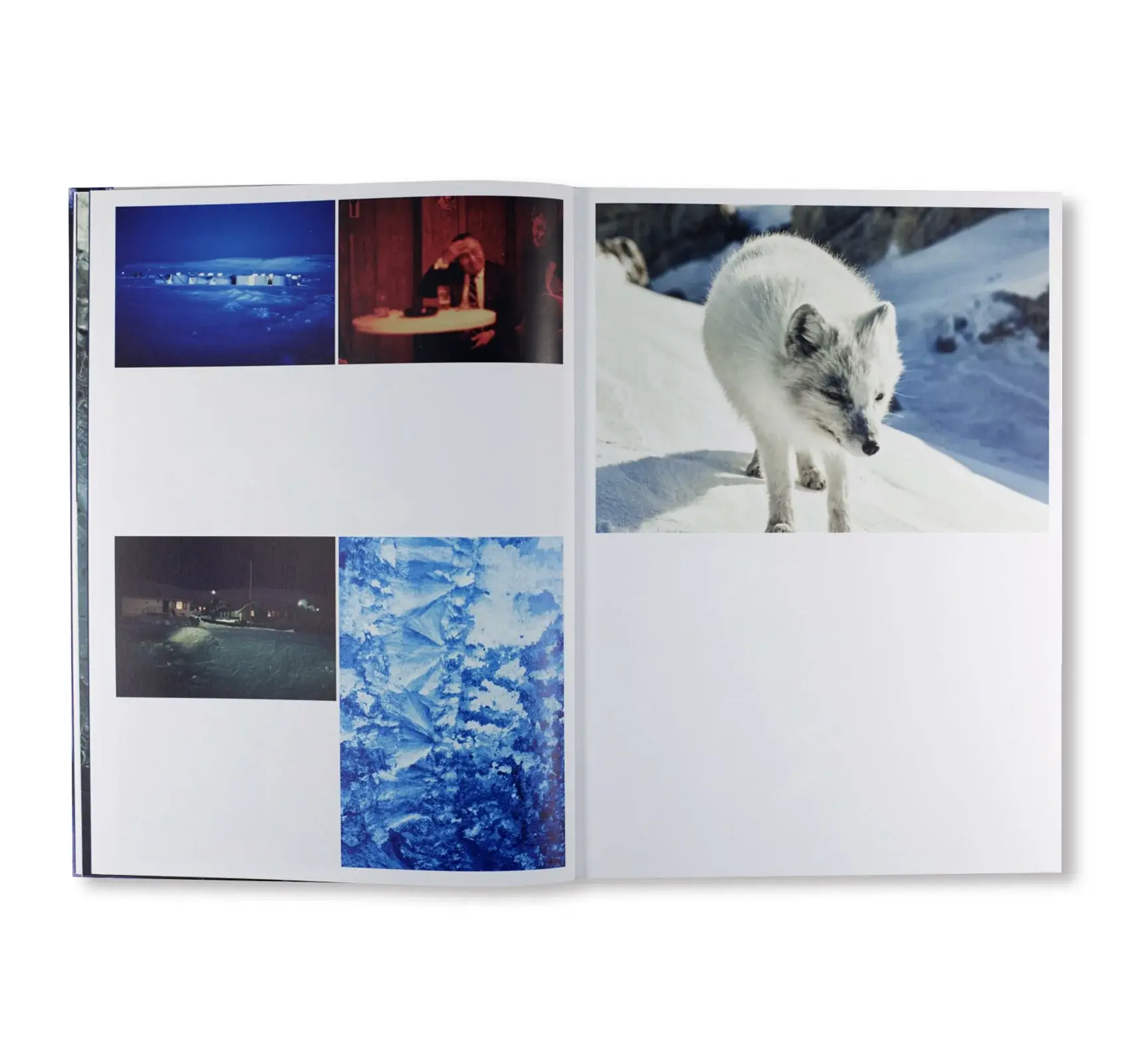 PERSUITOFWONDERS04
