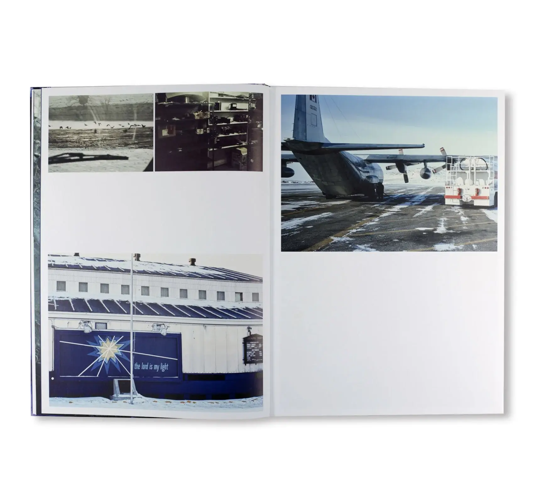 PERSUITOFWONDERS02