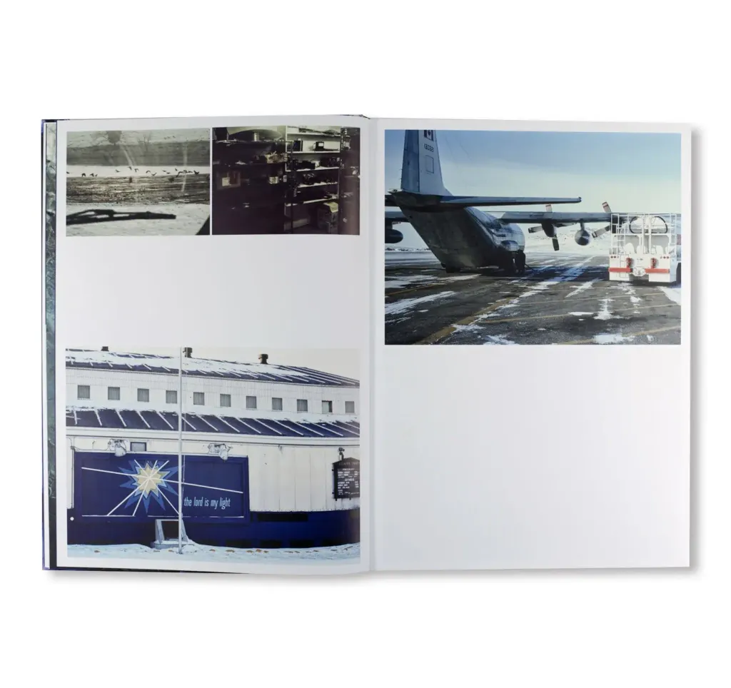 PERSUITOFWONDERS02