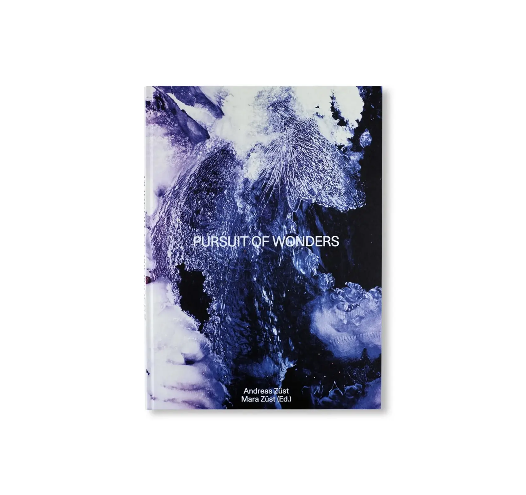 PERSUITOFWONDERS00