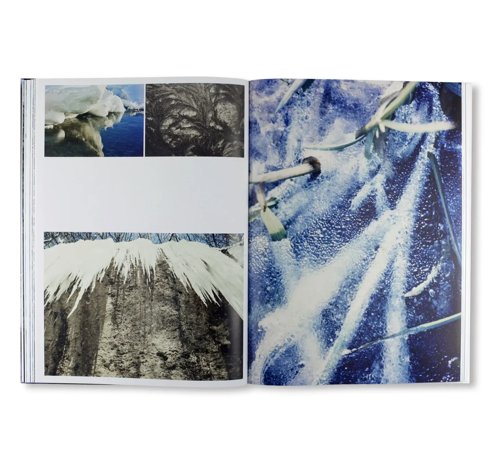 PERSUITOFWONDERS08