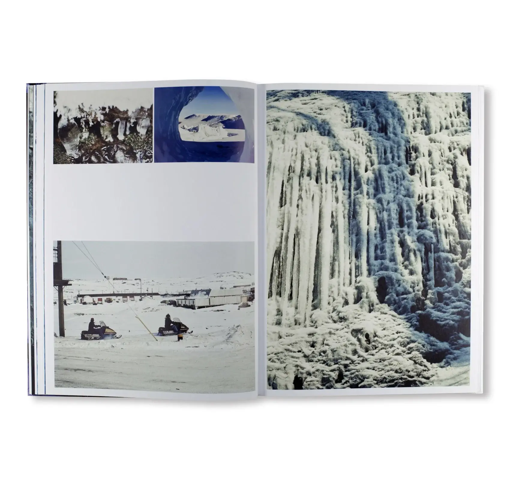PERSUITOFWONDERS06 (1)