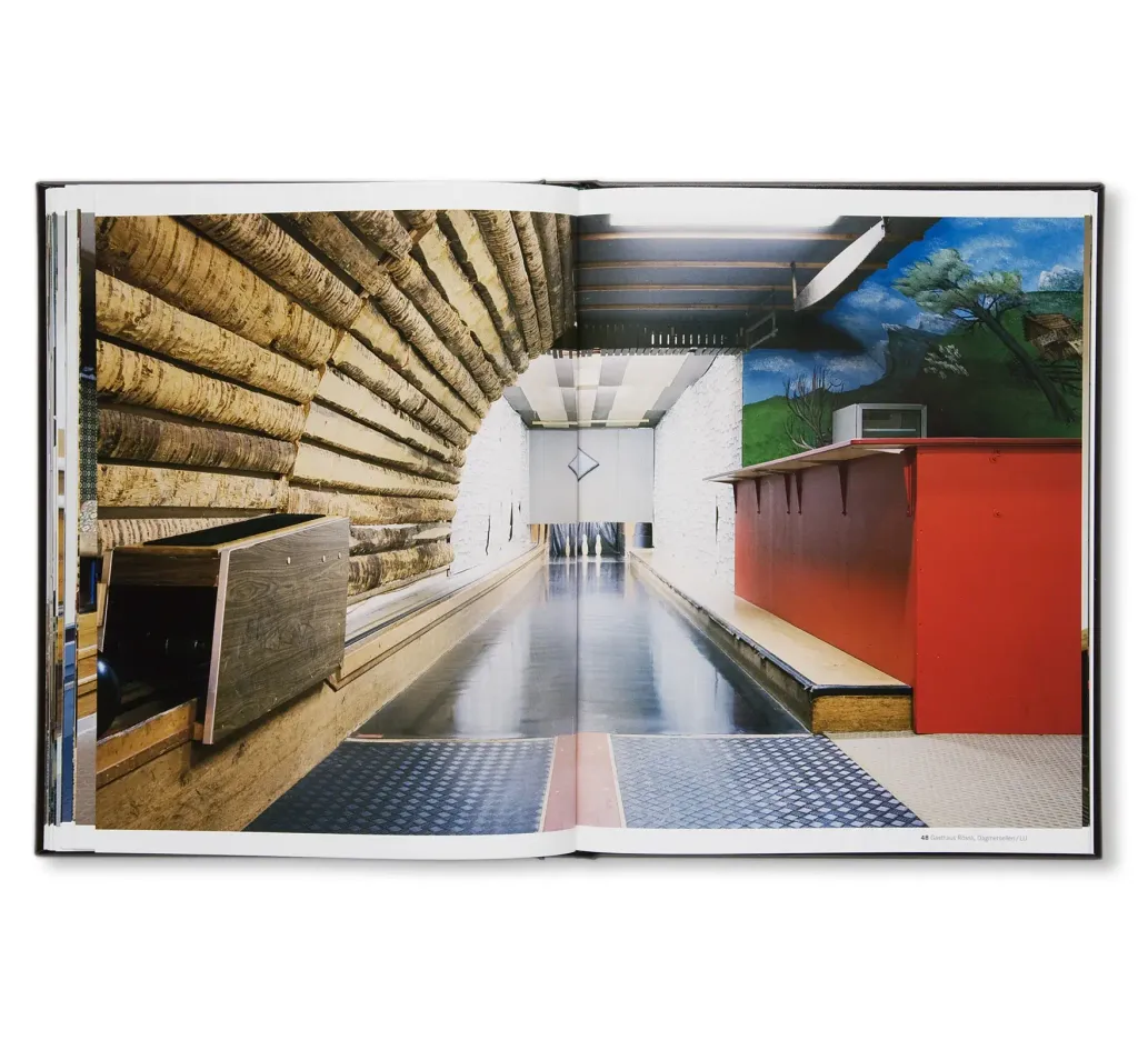 GutHolz_07