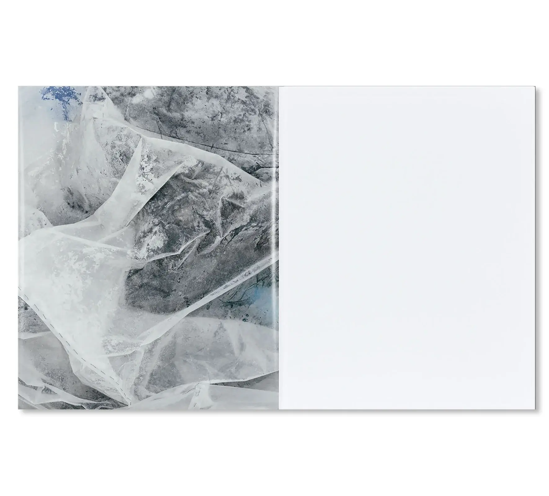 icefishers06