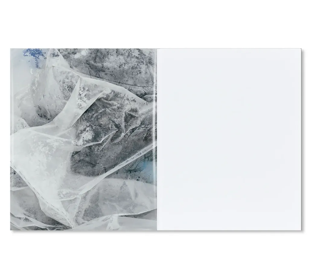 icefishers06