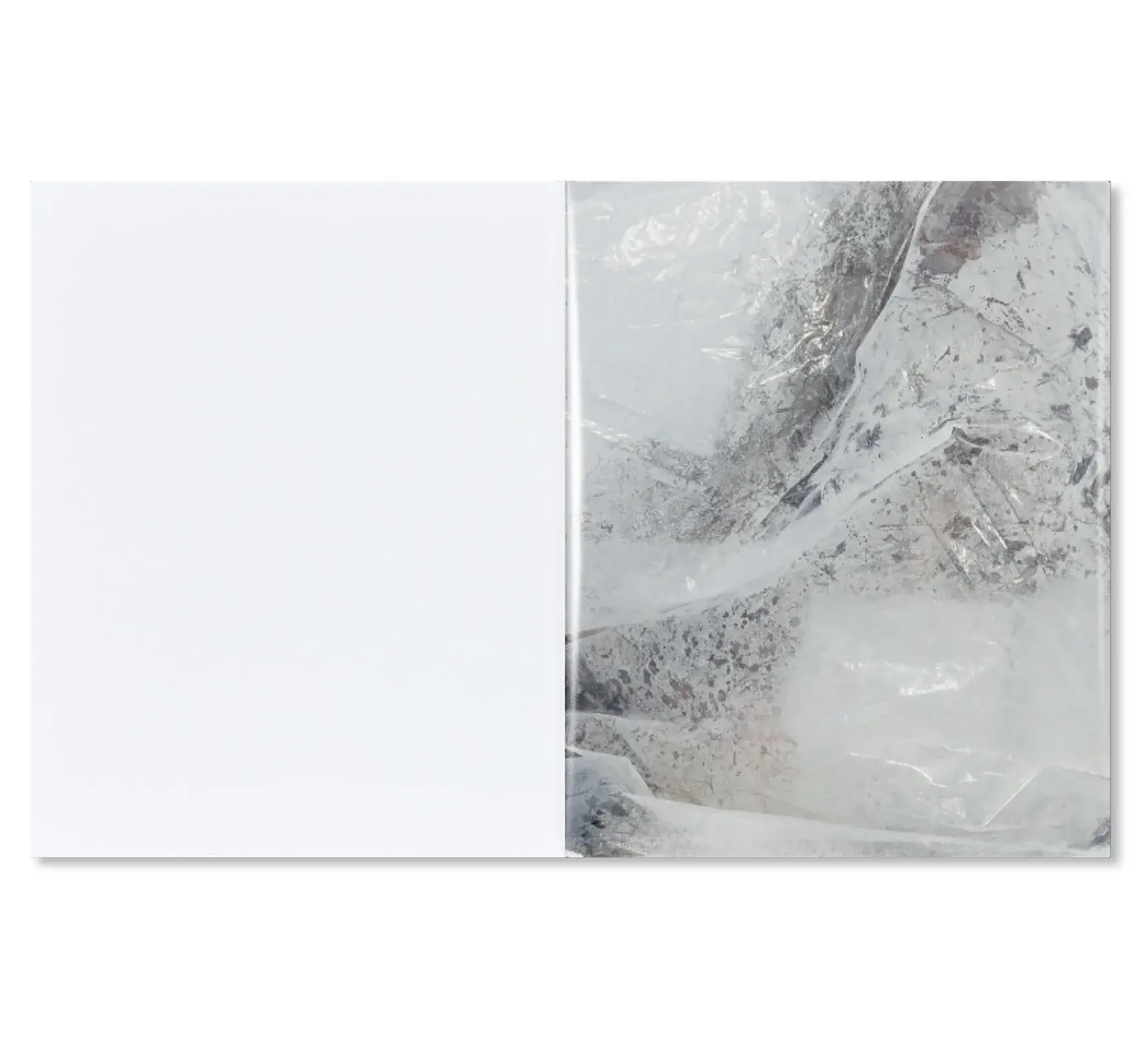 icefishers05