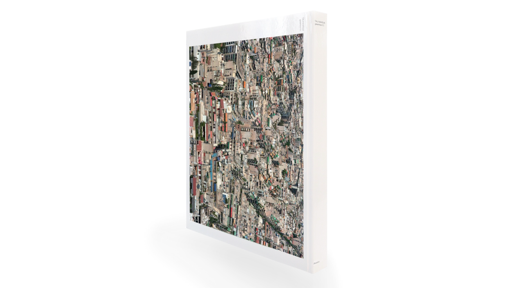 截圖 2025-06-29 下午3.20.19