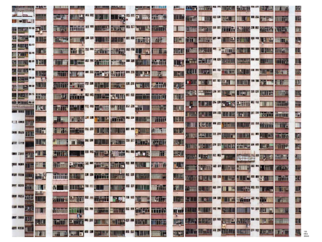 截圖 2025-06-29 下午3.19.22