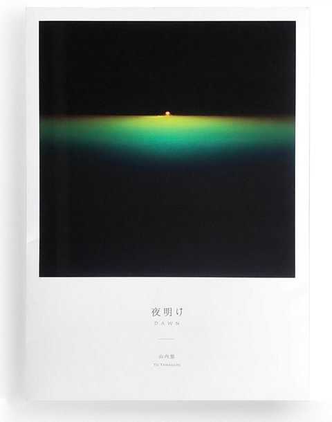 截圖 2025-07-03 下午1.39.03