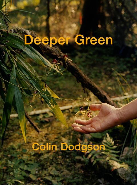 deepergreen_39c7fdf888