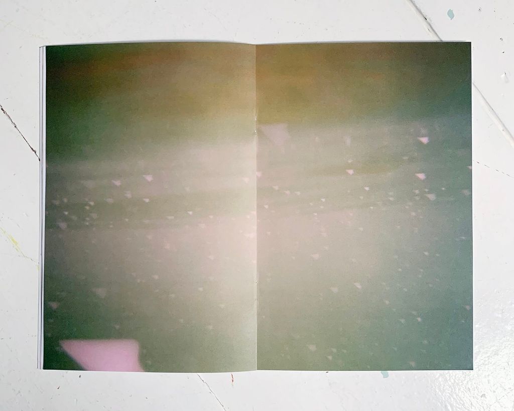 58.JulyAugust