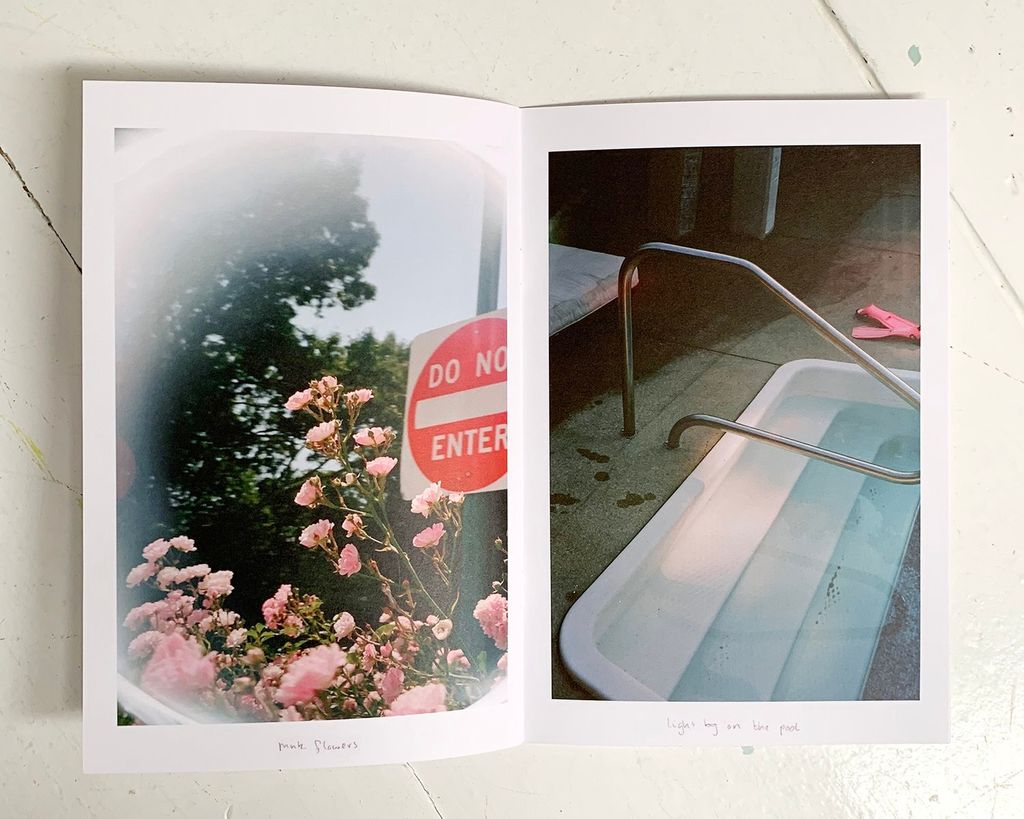 62.JulyAugust