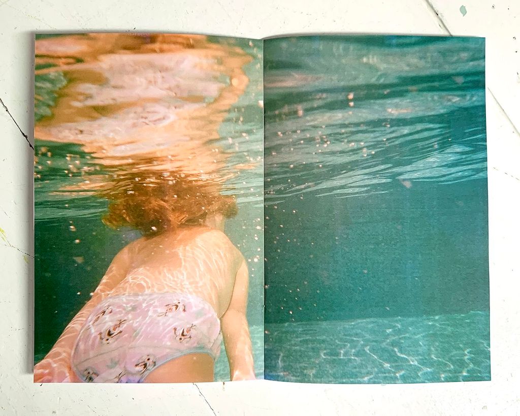 55.JulyAugust