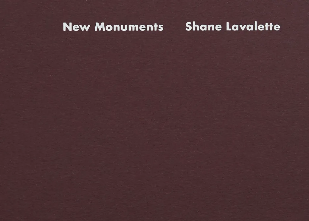 LM-Shane-Lavalette-New-Monuments-11