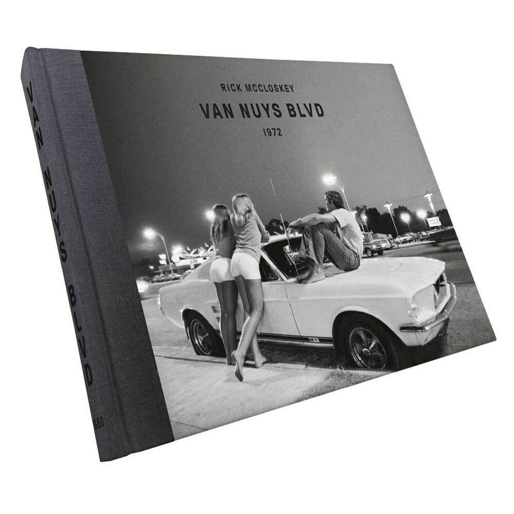 rick-mack-van-nuys-book