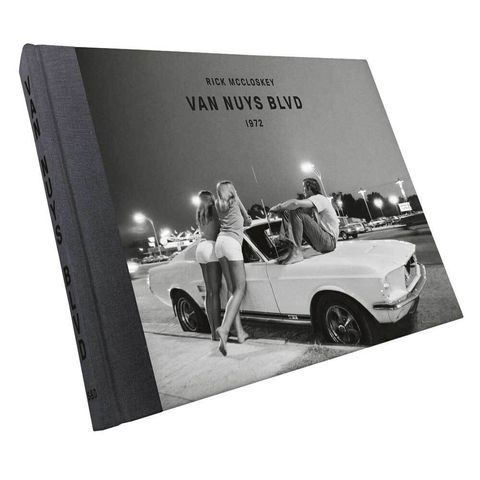 rick-mack-van-nuys-book