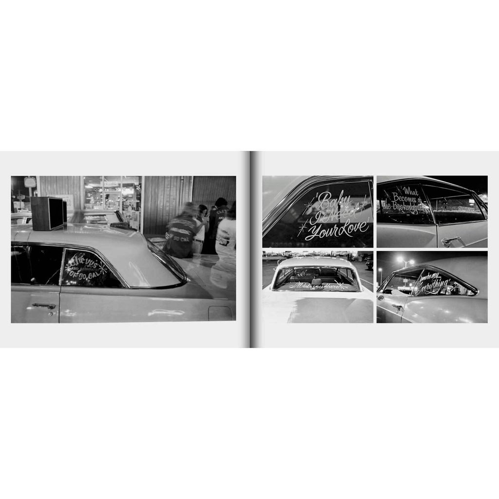 Van-Nuys-Blvd-Spreads-v2-3