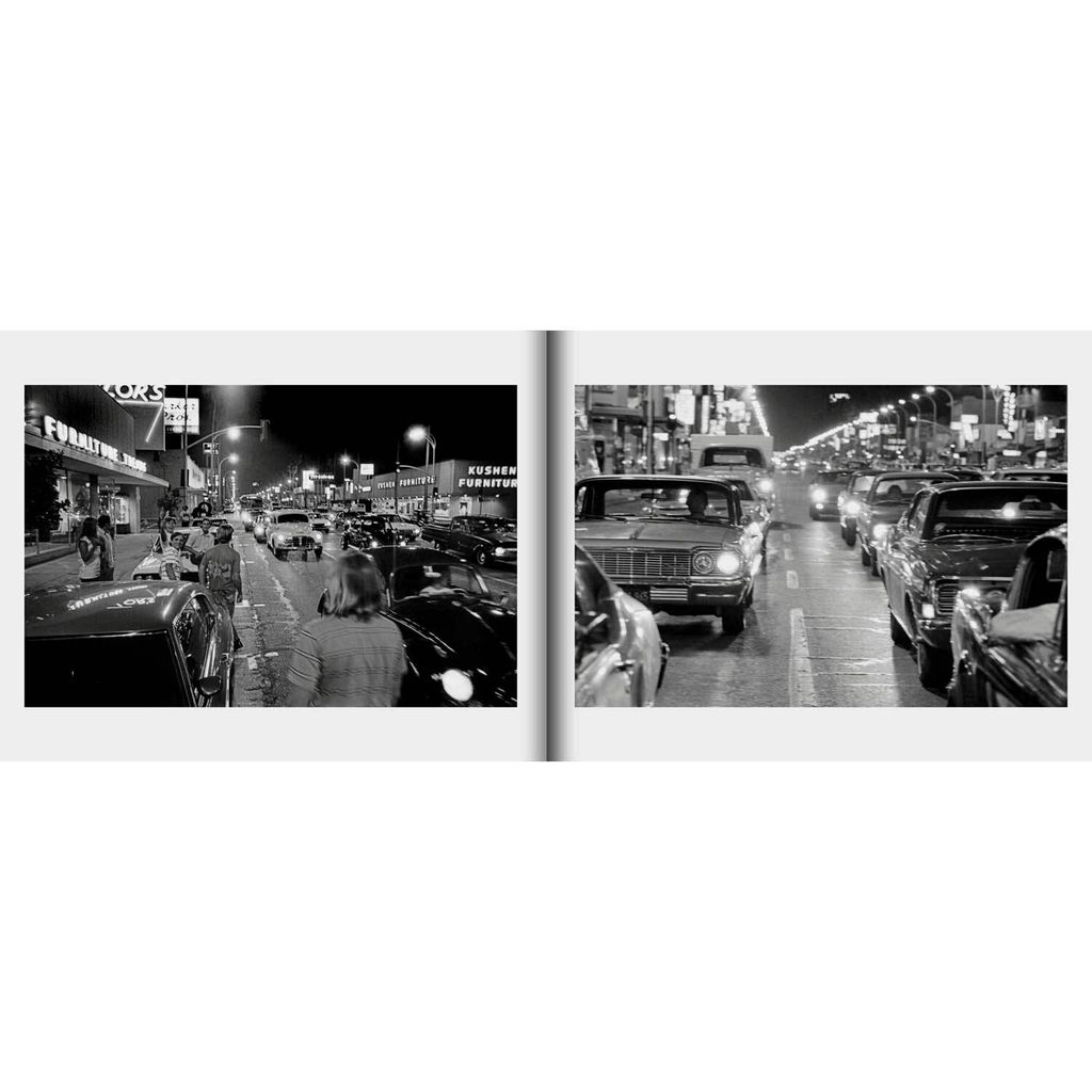 Van-Nuys-Blvd-Spreads-v2-1