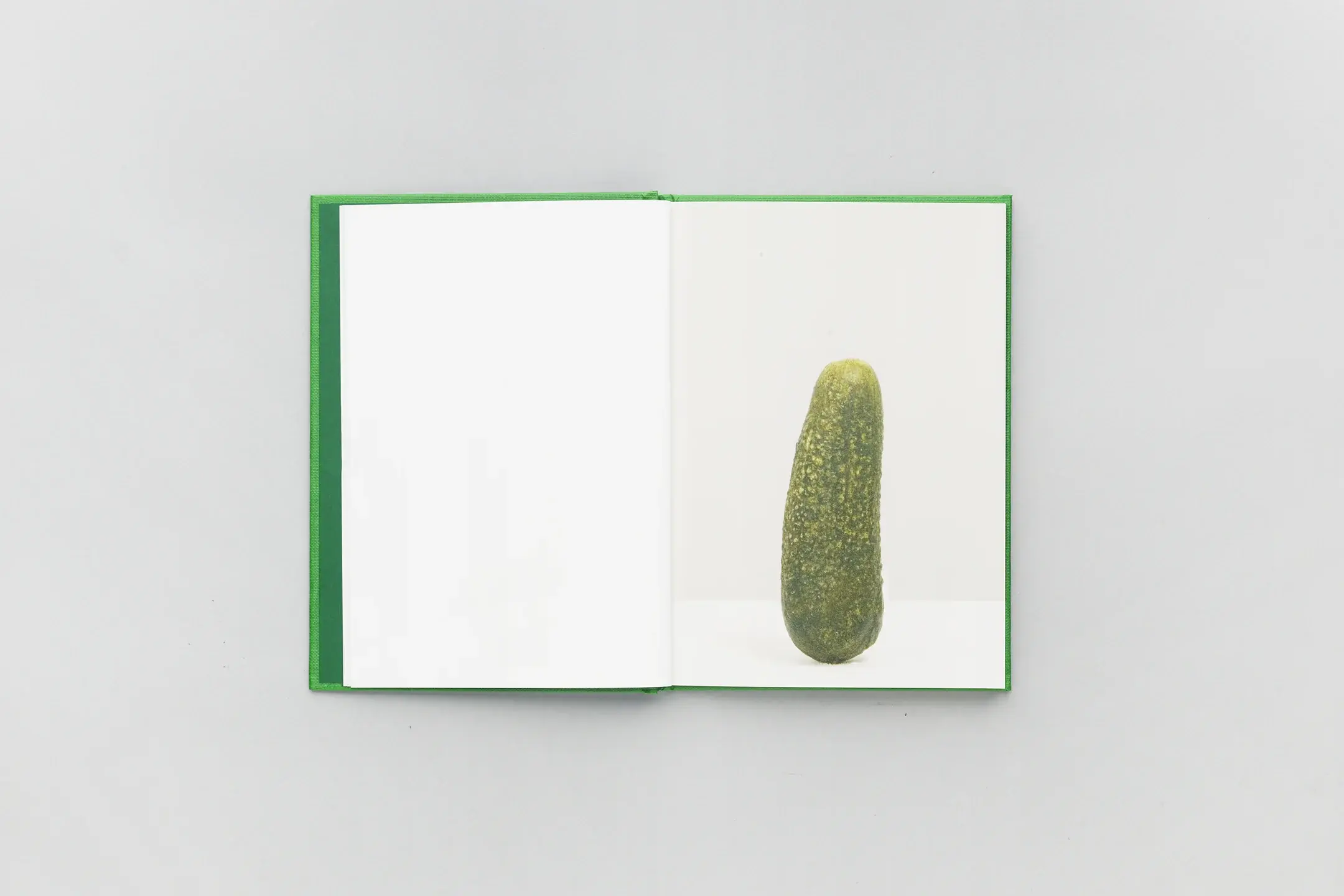 RVB_PICKLES_12_2160x