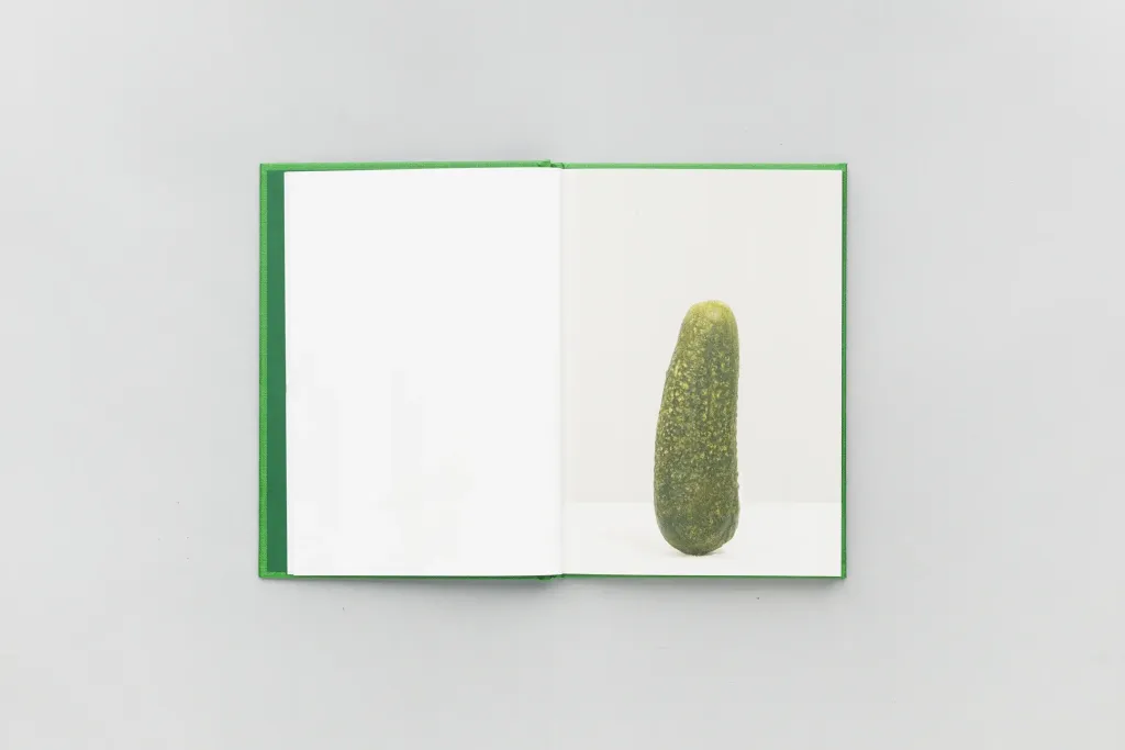 RVB_PICKLES_12_2160x
