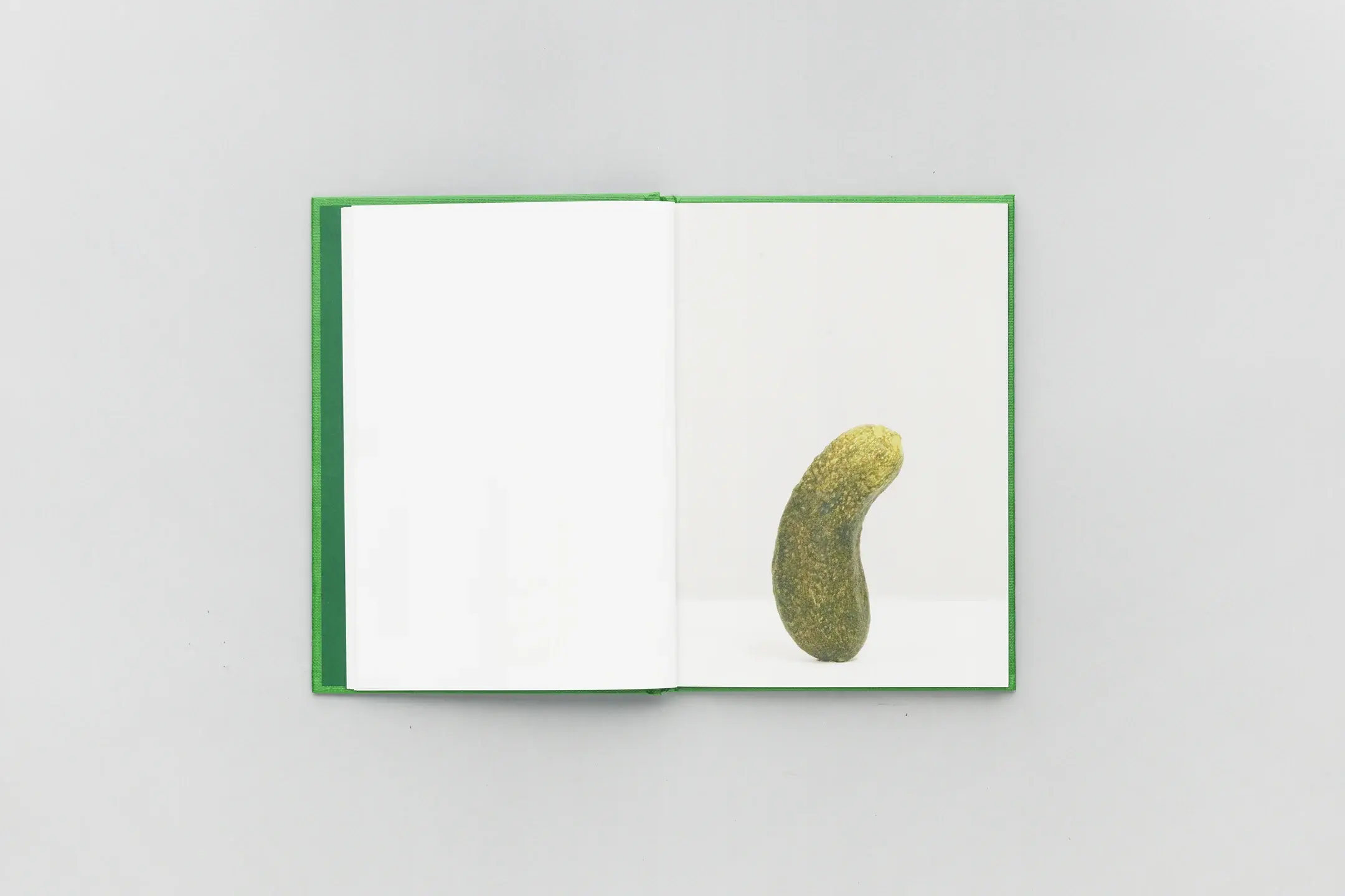 RVB_PICKLES_13_2160x