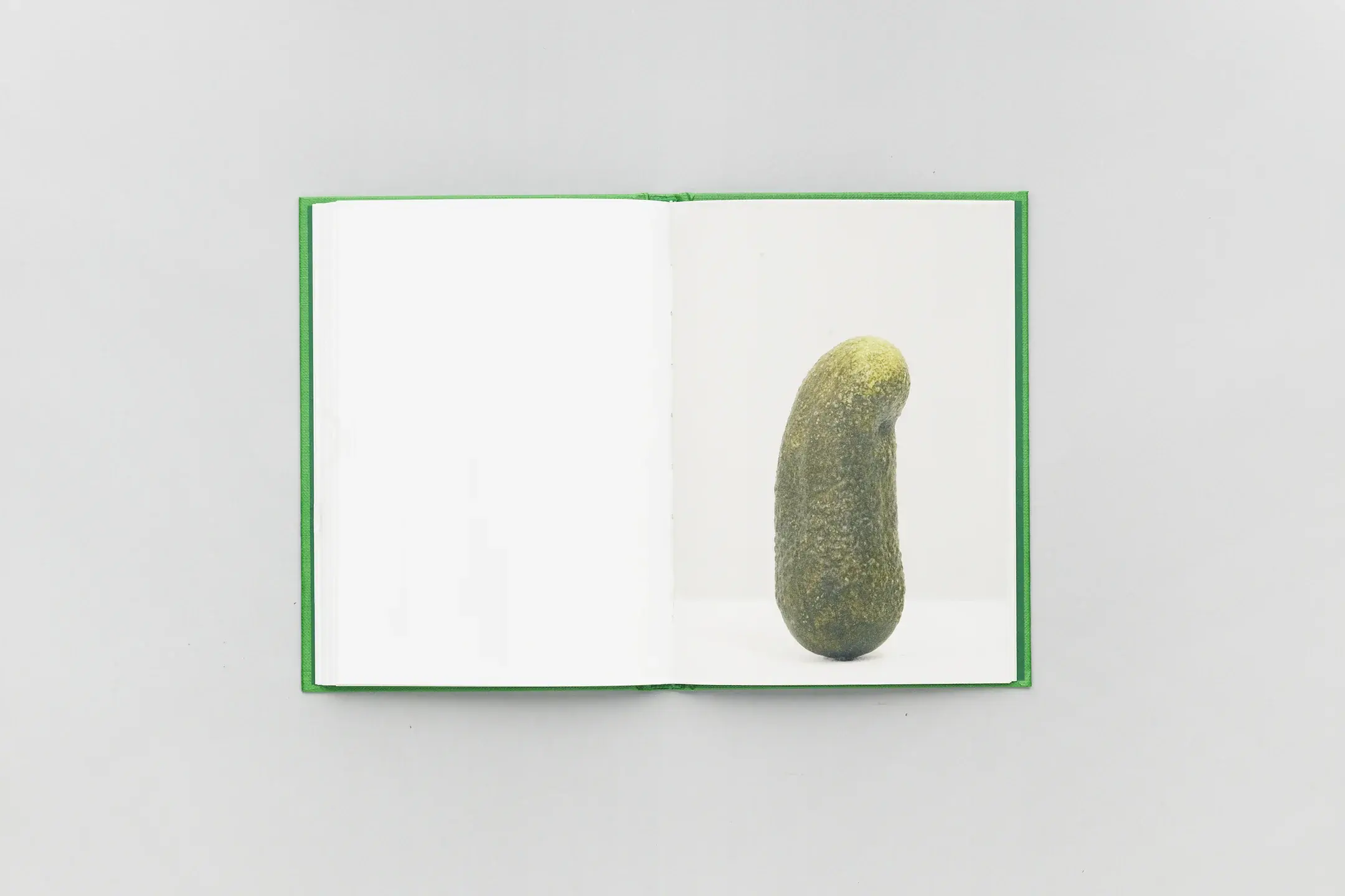 RVB_PICKLES_17_2160x