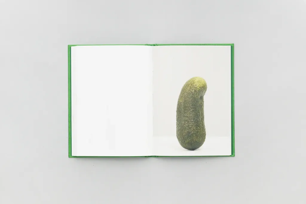 RVB_PICKLES_17_2160x