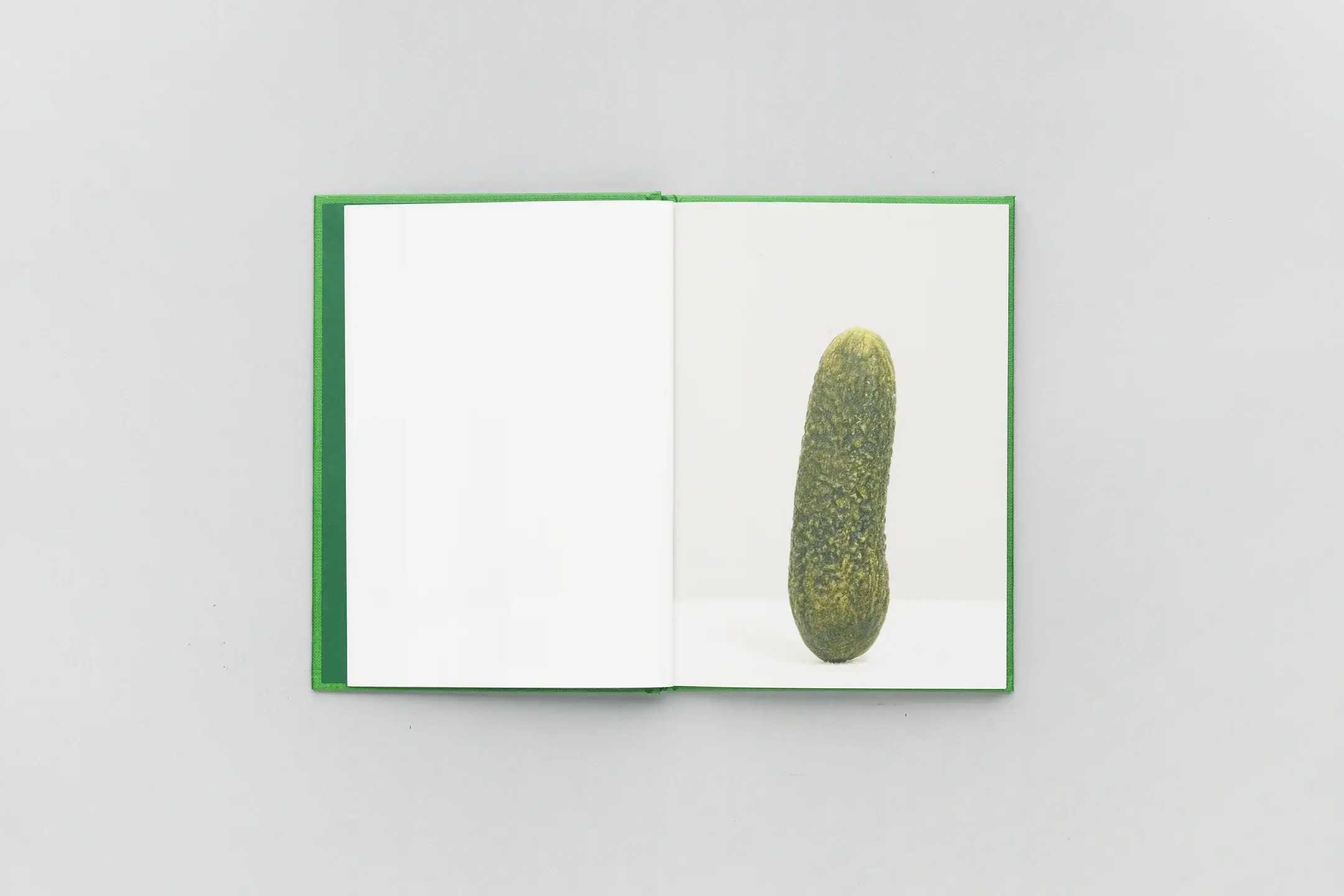 RVB_PICKLES_11_2160x