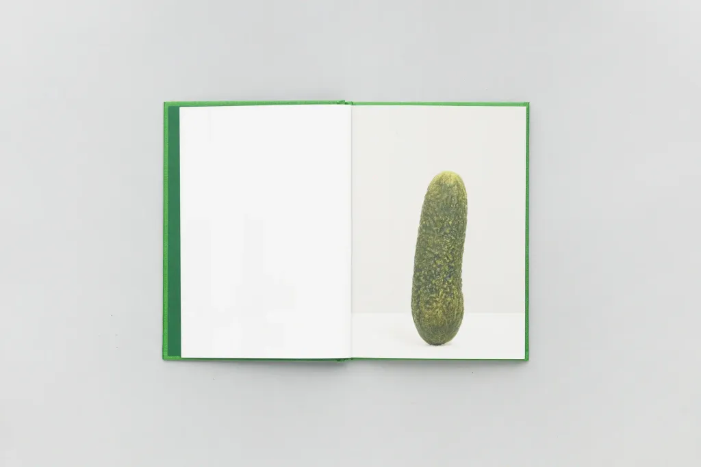 RVB_PICKLES_11_2160x