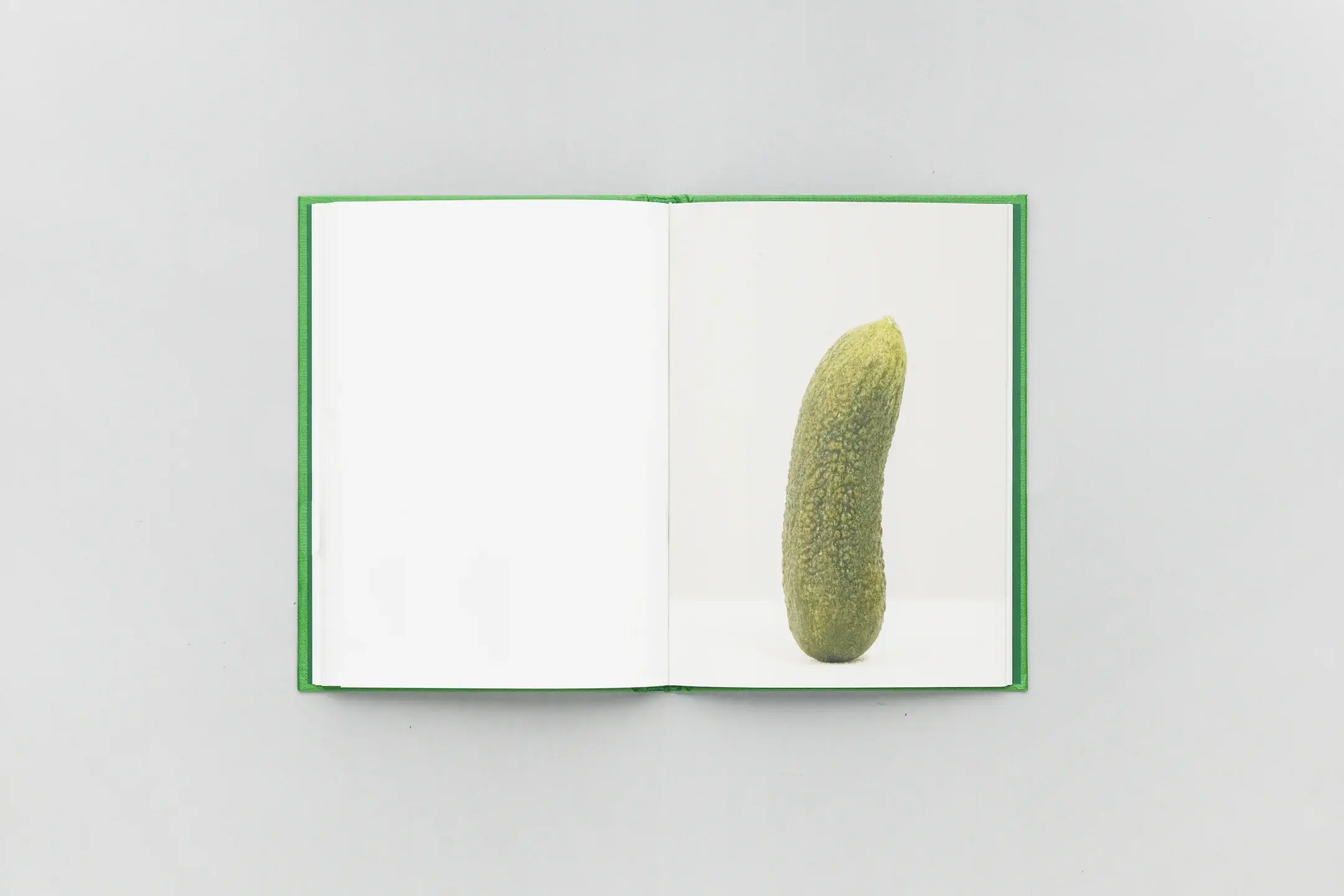 RVB_PICKLES_16_2160x