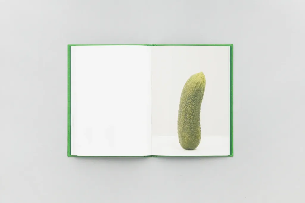 RVB_PICKLES_16_2160x
