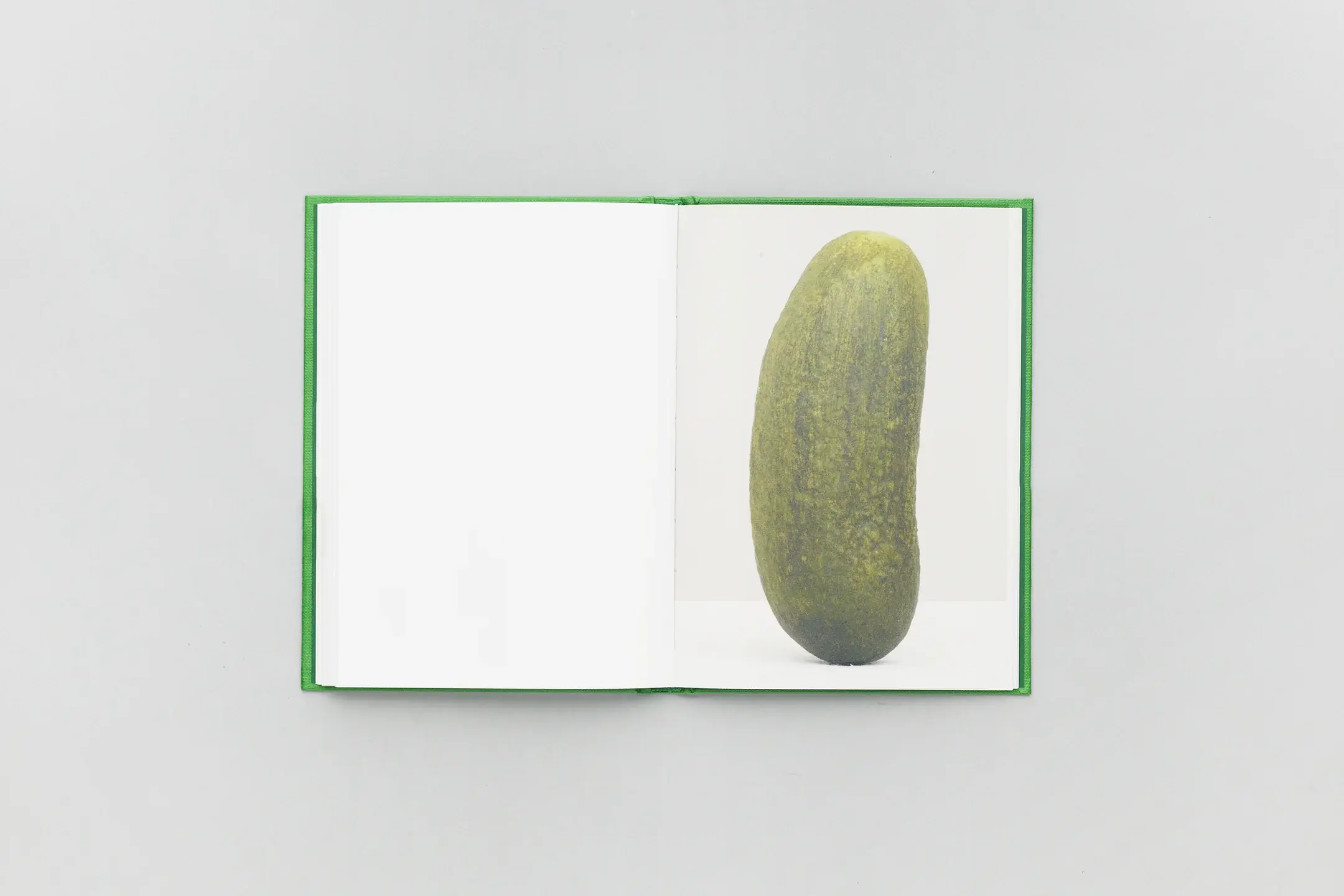 RVB_PICKLES_18_2160x