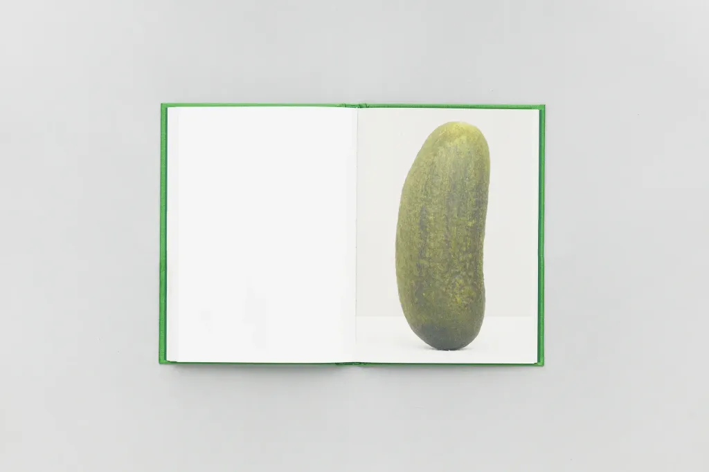 RVB_PICKLES_18_2160x