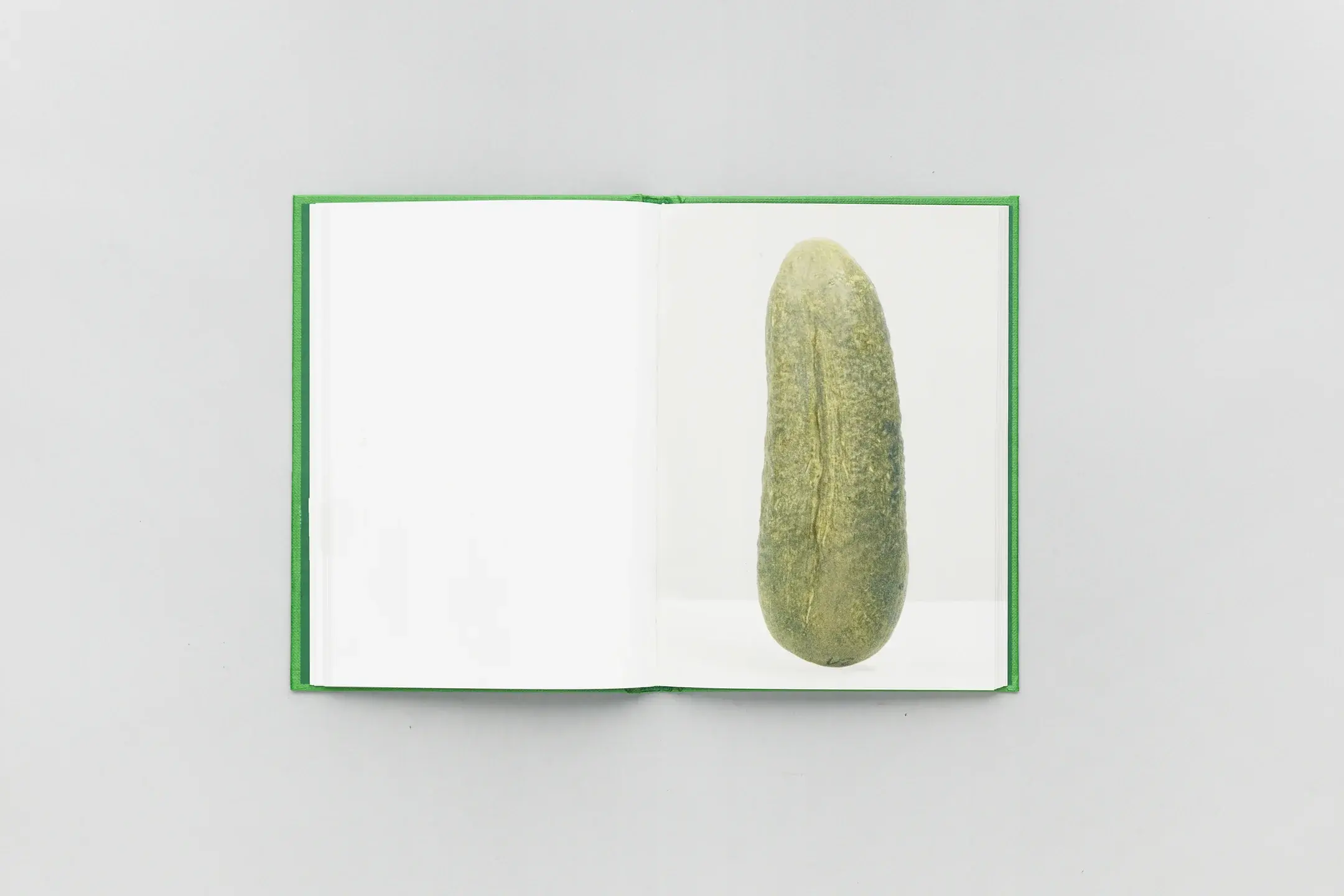 RVB_PICKLES_14_2160x