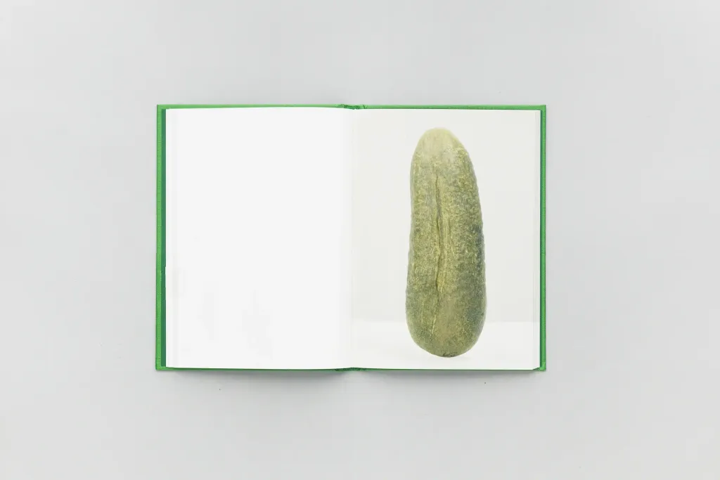 RVB_PICKLES_14_2160x