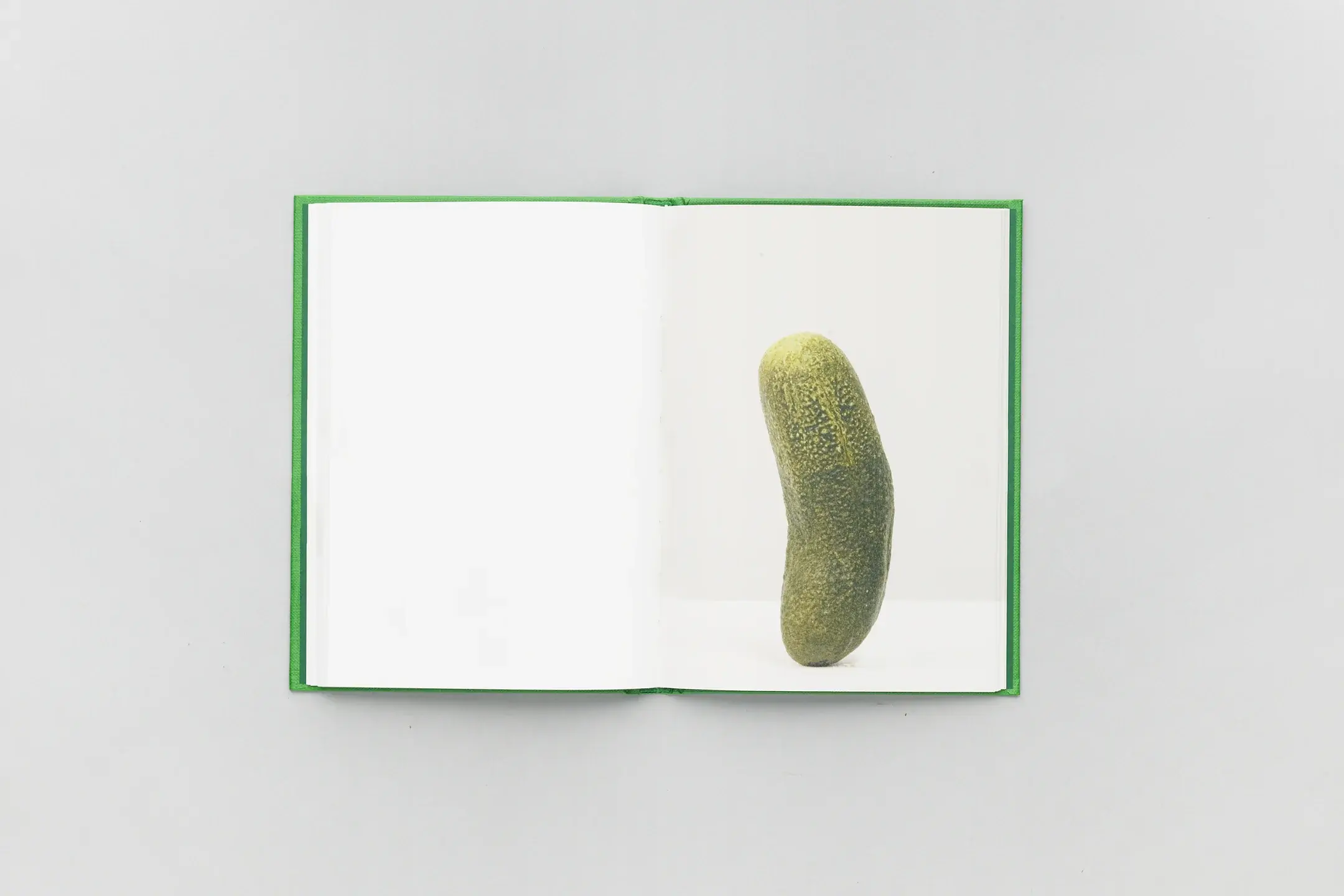 RVB_PICKLES_15_2160x