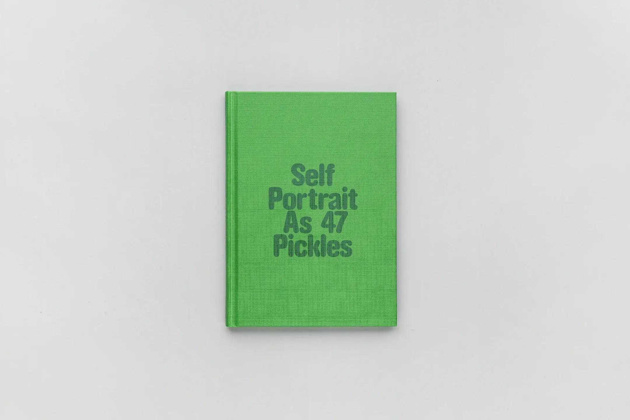 RVB_PICKLES_05_2160x