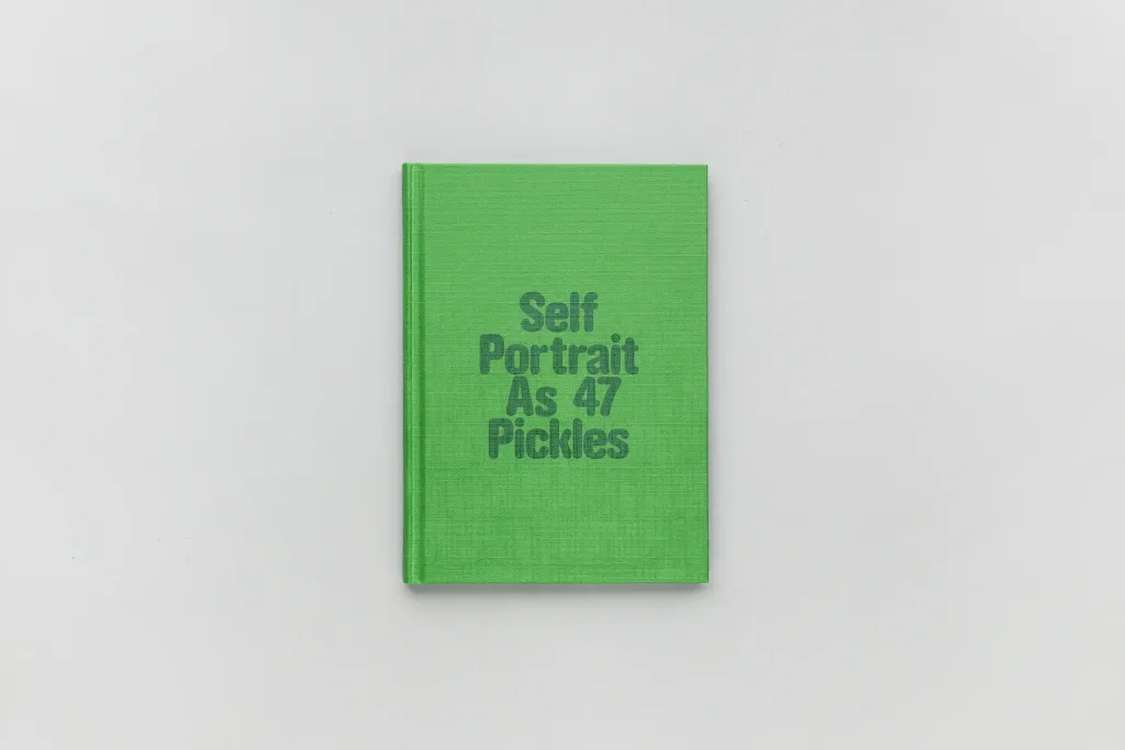 RVB_PICKLES_05_2160x