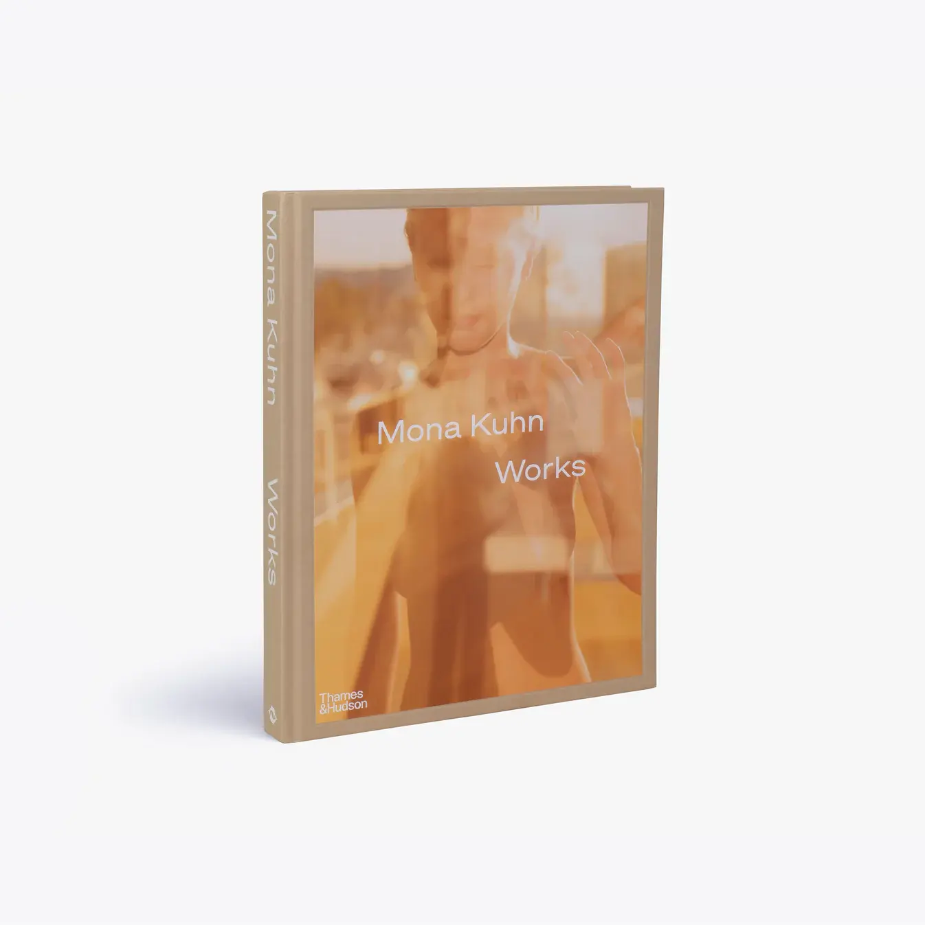 9780500545454_mona-kuhn-works